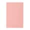9 Pack: Speedball® Speedy Carve™ Block, 4" x 6"